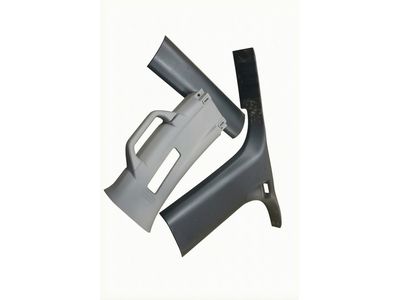 Ford FL3Z-1624346-AB