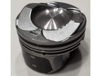 2017 Ford Focus Piston - CM5Z-6108-D