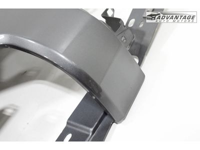 Ford NZ6Z-6027840-A Panel NZ6Z-6027840-A Ford Panel Product Photo 1 of 4