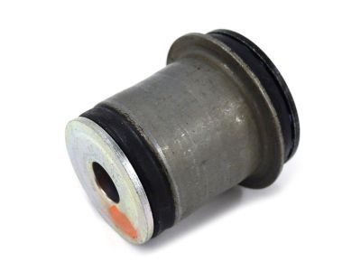 2011 Lincoln MKT Control Arm Bushing - BA5Z-3C377-A