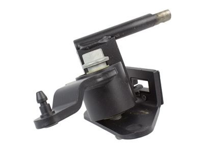 Ford F-350 Super Duty Automatic Transmission Shifter - 7C3Z-7210-J
