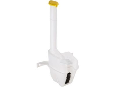 Ford AR3Z-17618-A Reservoir - Windshield Washer