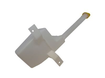 Ford AR3Z-17618-A Reservoir - Windshield Washer