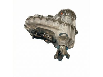 Ford HC3Z-7A195-A