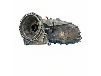 Ford HC3Z-7A195-A