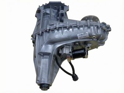 Ford HC3Z-7A195-A