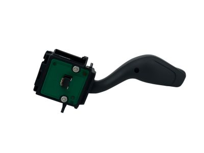 2013 Ford Fusion Turn Signal Switch - DG9Z-13341-BA