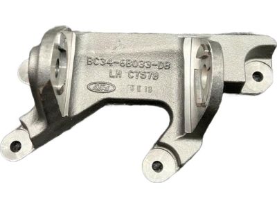 Ford BC3Z-6031-B