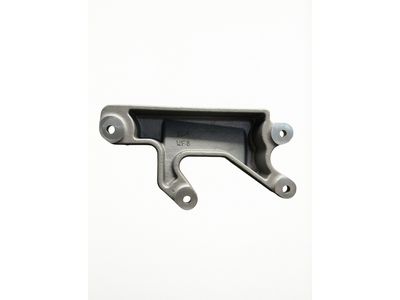 2013 Ford F-550 Super Duty Engine Mount - BC3Z-6031-B