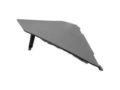 Ford FL1Z-78020A78-AB