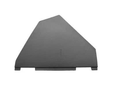 Ford FL1Z-78020A78-AB