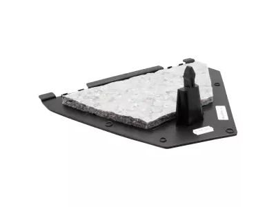 Ford FL1Z-78020A78-AB