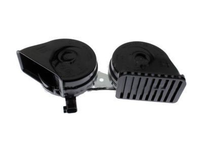 Ford Police Interceptor Sedan Horn - DA5Z-13832-B