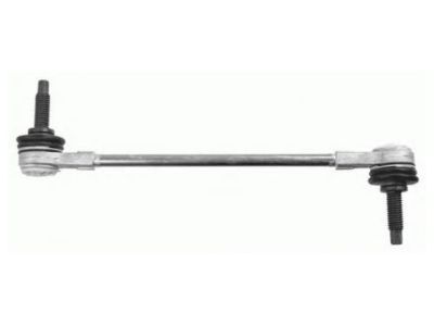Mercury Sway Bar Link - 5F2Z-5K483-AA