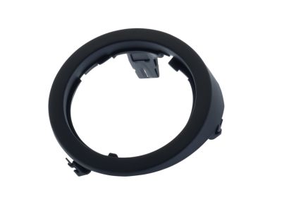 Ford AH6Z-5404338-AG