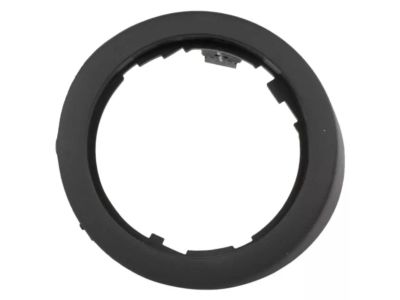 Ford AH6Z-5404338-AG