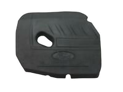 Ford G1FZ-6A949-B Cover