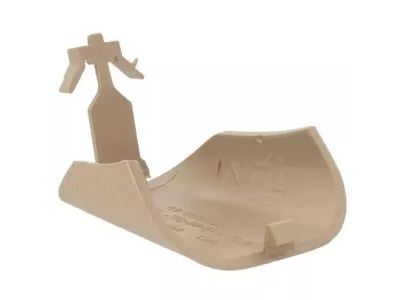 Ford FL3Z-1531458-BD