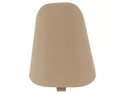 Ford FL3Z-1531458-BD