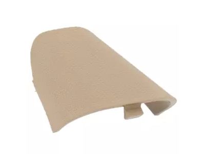 Ford FL3Z-1531458-BD