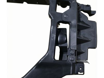 Ford PC3Z-8B455-A