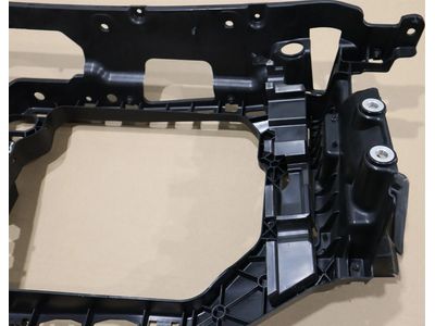 Ford PC3Z-8B455-A