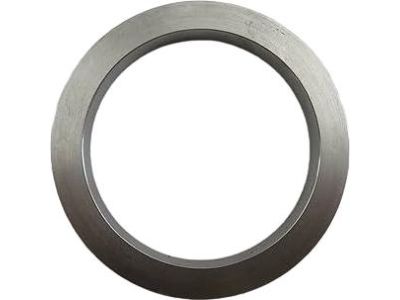 Mercury D9AZ-4067-AB