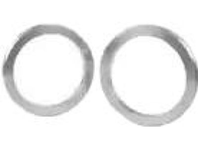 Mercury D9AZ-4067-AB