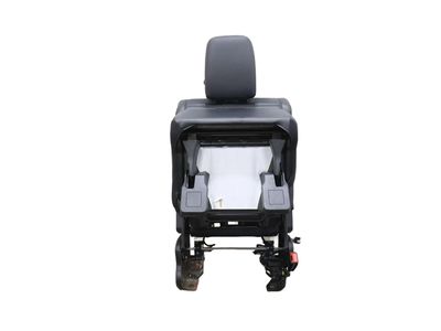 Ford JL1Z-7863804-KC