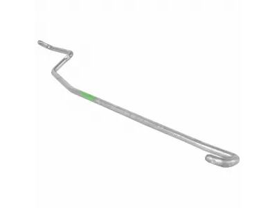 Ford 1L2Z-7822135-AA