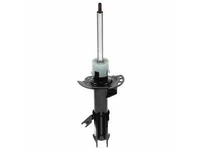 2020 Ford Fusion Shock Absorber - HG9Z-18124-AS