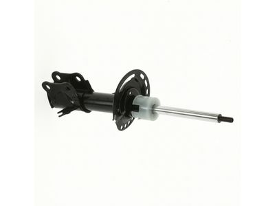 2020 Ford Fusion Shock Absorber - HG9Z-18124-AS
