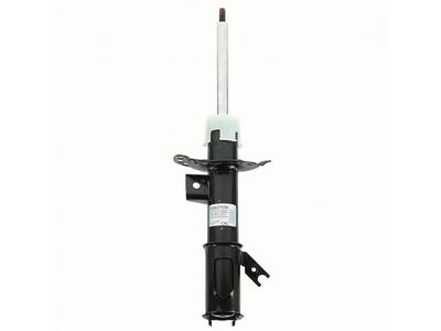 2020 Ford Fusion Shock Absorber - HG9Z-18124-AS
