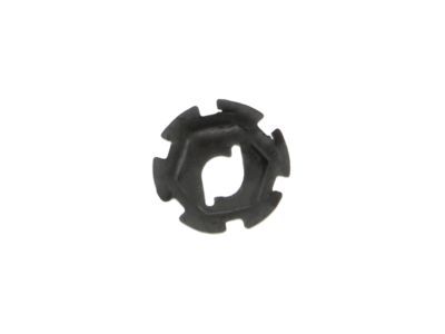 Ford -W706675-S439 Nut