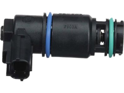 Ford Expedition Canister Purge Valve - 7U5Z-9F945-C