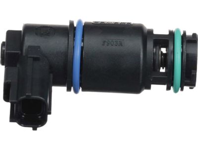 Ford Expedition Canister Purge Valve - 7U5Z-9F945-C