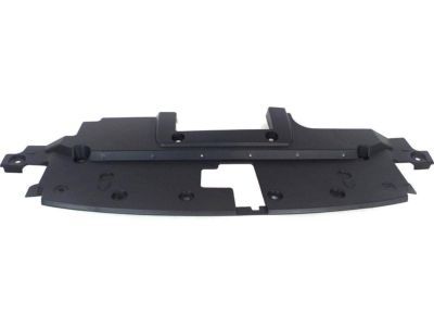 Ford 7L1Z-19E525-AA Deflector - Air