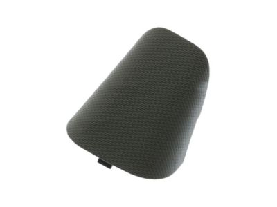 Ford FL3Z-1531458-AA Cover