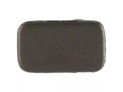 7L1Z-7A214-AA Ford Cap Product Photo 1 of 1