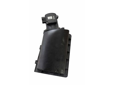Lincoln Town Car Air Filter Box - F6AZ9600AA