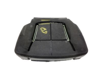 Ford 9L3Z-15632A23-A Seat Cushion Pad