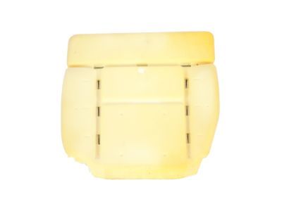 Ford F-150 Seat Cushion - 5L3Z-18632A23-AA