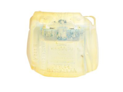 Lincoln 5L3Z-18632A23-AA