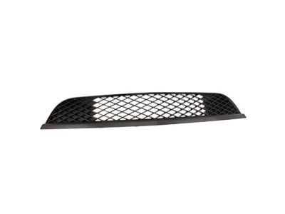 Ford Mustang Grille - 7R3Z-17K945-AA