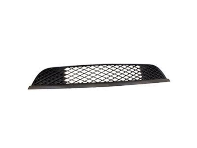 2007 Ford Mustang Grille - 7R3Z-17K945-AA