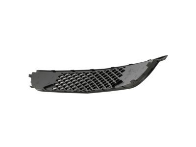 Ford 7R3Z-17K945-AA Grille - Bumper