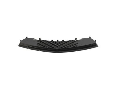 Ford 7R3Z-17K945-AA Grille - Bumper