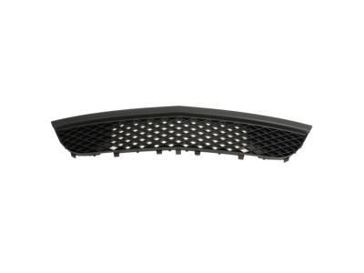 Ford 7R3Z-17K945-AA Grille - Bumper