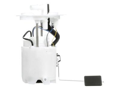 2014 Ford Taurus Fuel Pump - DG1Z-9H307-P