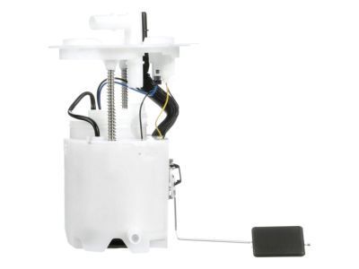 2016 Ford Taurus Fuel Pump - DG1Z-9H307-P